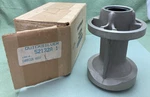 New Genuine Mercury Quicksilver 52132A Carrier Assembly. Fixed Price $84.45.