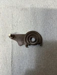 Mercury Actuating Lever 42343. Fixed Price $28.99.
