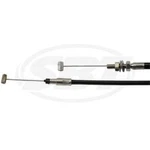 Sea-doo Throttle Cable Gts 277000270 1994 1995 1996 1997 Read!. Fixed Price $73.95.