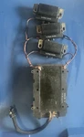 Oem Omc Johnson Evinrude Power Pack & Coils 0584122 583740. Fixed Price $251.99.