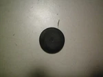 Evinrude/johnson/omc #319575 Grommet, Free Freight. Fixed Price $9.95.