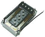 Sierra 332-7778A12 Switch Box 18-5775. Fixed Price $202.99.