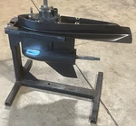 Force 1990-1992 Drive Lower Unit 1600-817923A6, 90-120 Hp, FC722054, Refreshed. Fixed Price $1396.50.