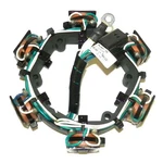 Stator Assembly Mercury V6 3.0L 225-300HP Promax 2-STROKE Efi 398-821935A5. Fixed Price $691.69.