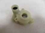 P56 Genuine Sierra Marine 18-3116 Upper Pump Housing Oem New Factory Boat Parts. Fixed Price $19.66.
