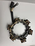 Defective Mercury 1995 1996 1997 1998 2002 Efioptimax Stator 225 250 30 G3D. Fixed Price $43.50.