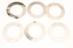 Omc 323364 Shim Kit Nos. Fixed Price $20.58.