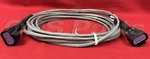 New/oem Mercury Triple/quad Dts Link Harness - 20 Ft Part# 8M0077125. Fixed Price $94.85.