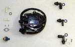 Wsm Fuel Pump Johnson / Evinrude Omc 300 Hp Vro 600-150, 0174128. Fixed Price $949.97.