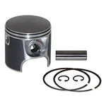 659PS Seadoo 580 / 587CC 1988-1996 290886272. Fixed Price $62.36.
