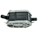 Fuel Pump For Yamaha 6E5-24410-04-00 6E5-24410-10-00 115-300HP 18-7349 2-STROKE. Fixed Price $14.99.