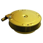 Sierra 18-7228 Marine Flame Arrestor Mercury 85784A1. Fixed Price $189.95.
