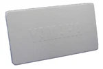 Yamaha Display Cover For Command Link Plus 6Y9-87278-00-00. Fixed Price $62.95.