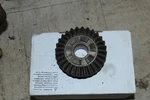 Mercury 68447 Gear Used Freshwater. Fixed Price $45.00.