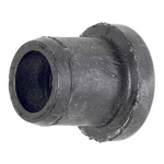 Bushing, Alternator Mount Mercury 200-300HP 3.0L Verado 135-275HP 23-855729. Fixed Price $32.47.