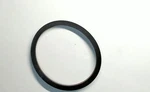 305281 Omc Johnson Evinrude Lower Inner Exhaust Tube Seal. Fixed Price $11.26.