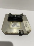 Mercruiser 5.0 Mpi Bravo Ecm # 864376005 0402 From Running Engine 772HRS. Fixed Price $1099.00.