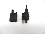 For Tohatsu Nissan Motor 4-50 Hp Fuel Connector Set (394-70250-0+394-70260-0). Fixed Price $39.20.