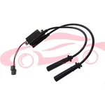 Ignition Coil For Yamaha Outboard 68V-82310-00-00 115 225HP(2000-2006). Fixed Price $62.88.