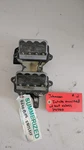 Johnson 0391780 - Intake Manifold (391780) (#2). Fixed Price $39.00.