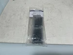 Wsm Parts 810-176 Power Head Stud Kit: 1996-UP. Fixed Price $99.00.