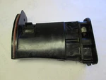 1588-9097A2 Mercury Mariner 18 20 25 Hp Xd Outboard Short Driveshaft Housing. Fixed Price $119.99.