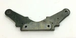 Johnson Evinrude Outboard Motor 0309066 Omc Lower Cover Mount Bracket Oem. Fixed Price $20.97.