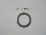 Mercury Quicksilver Mariner 12-37429 Washer Lower Swivel Pin Oem Outboard. Fixed Price $14.99.