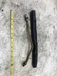 Mercury Mercruiser 5.0 305 V8 Gm Marine Engine Gas Fuel Line. Fixed Price $72.00.