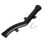 Engine Cooling Water Pipe With O-ring, Pump To Thermostat Housing Compa.... Fixed Price $27.94.