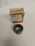 Omc Johnson Evinrude Pinion Bearing Oem 0376856 Nos. Fixed Price $14.00.