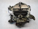 N5 Omc Cobra 5.0L Rochester Carburetor 0982223 0985629 0772838. Fixed Price $225.00.