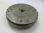 N22 Evinrude Johnson Omc 580465 Flywheel & Cover Assy Oem New Factory Boat Parts. Fixed Price $31.47.