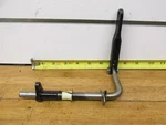Evinrude Johnson 50 Hp Shift Lever 0330940 0330935. Fixed Price $20.00.