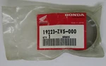New Honda Marine Boat Oem Impeller Pump Liner Part No. 19223-ZV5-000. Fixed Price $18.99.