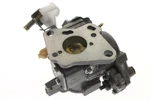 Mercury Carburetor 9726T19 Oem New. Fixed Price $500.99.