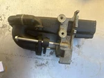 Intake Airbox Silencer & Bolts 25HP Yamaha F25A 4 Stroke 65W Outboard. Fixed Price $37.28.