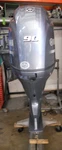 2024 Yamaha F90LB Outboard 20" Shaft New Motor Engine Hours. Fixed Price $9500.00.