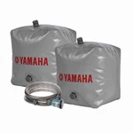 Yamaha Jet Boat Wakesurf Ballast Bag Package F6B-U61A0-V0-00. Fixed Price $598.95.