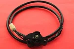 Yamaha Trim Sender 63D-83672-11-00 Oem New. Fixed Price $325.99.