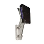 Marinetech Products O/b Motor Bracket #55-0012. Fixed Price $244.90.