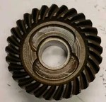 Johnson Evinrude 9.9 & 15 Hp Value Reverse Gear 0318861 0437774 1974-1984. Fixed Price $25.00.