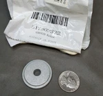 Brp Ski-doo Stepped Strength Washer, Jackshaft, 517302322. Fixed Price $10.00.