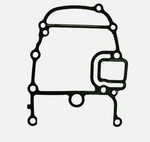 1999-2010 Suzuki Marine DF50 Oem Engine Holder Gasket 51211-87J00. Fixed Price $40.03.