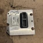 Mercury 4-STROKE 40 50 (60) Efi Outboard Ecm Engine Control Module 88452111S. Fixed Price $600.00.