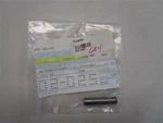 Evinrude Johnson Brp 511809 Primer Choke Solenoid Plunger Marine Boat. Fixed Price $22.95.