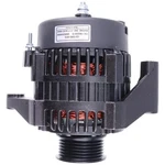 12V Alternator 892940T 8M6000806 For Mercury Marine Verado 225 250 275 300HP. Fixed Price $304.99.