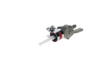 Suzuki Cock Assy,fuel 66100-98402 Oem New. Fixed Price $20.56.
