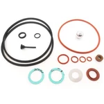 Racor Seal Service Kit 900/1000 #RK-11-1404. Fixed Price $61.08.