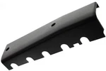 Yamaha Cover, Terminal 6H1-81916-00-00 Oem New. Fixed Price $17.50.